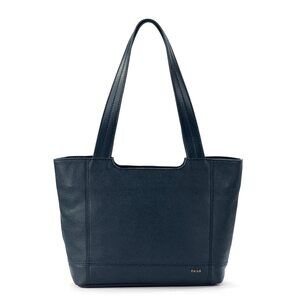 3128 De Young Tote